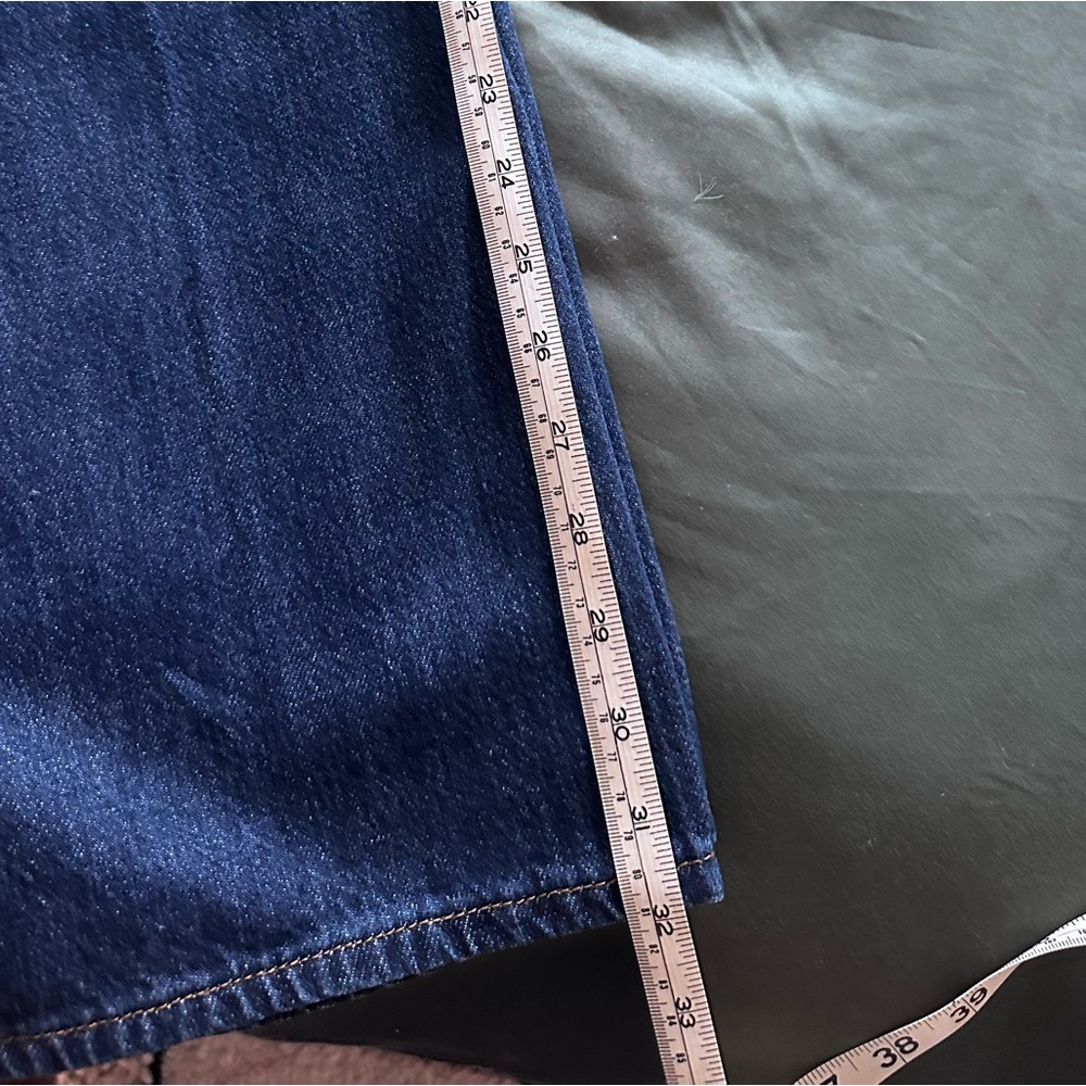 Frame jeans - Picture 7 of 7